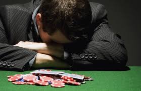 Вход на официальный сайт Casino Slot78